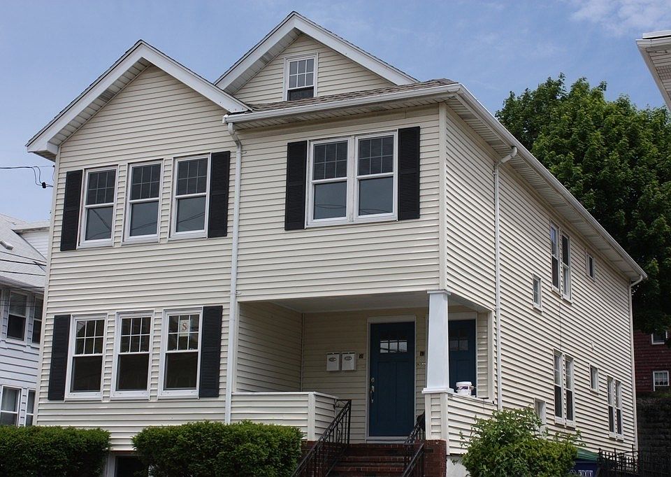1st image of 57 Puritan Rd #2