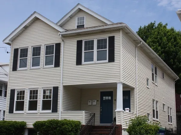 57 Puritan Rd #2, Somerville, MA 02145