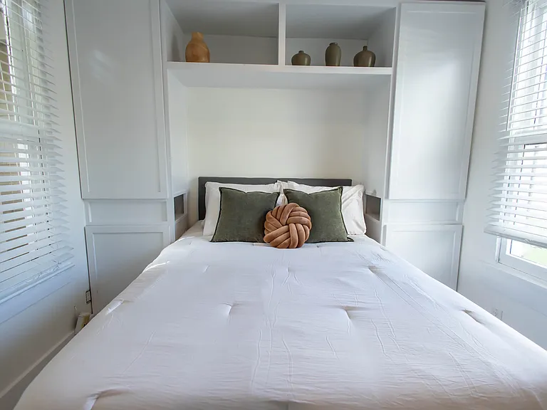 603 Elizabeth St #2 — Photo 5