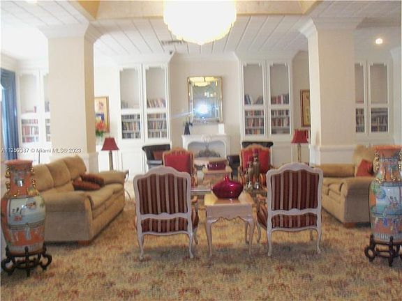 5th image of 3800 S Ocean Dr APT 1520