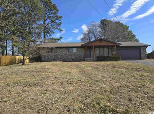 5940 Merrydale Dr, Paducah, KY 42003