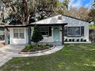 521 E Esther St, Orlando, FL 32806