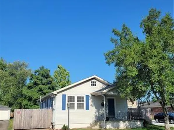 433 Hesper Ave, Metairie, LA 70005