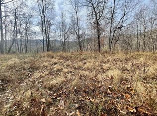 57 Glory Mountain Rd, Bryson City, NC 28713