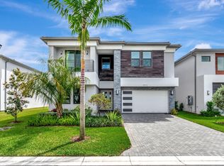 20312 Castle Stuart Ave, Boca Raton, FL 33434