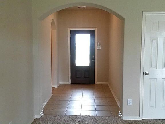 2nd image of 18107 Cypress Mist Ct
