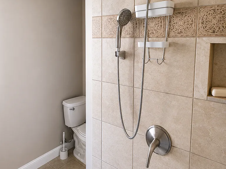 18 S Main St #3 — Photo 10