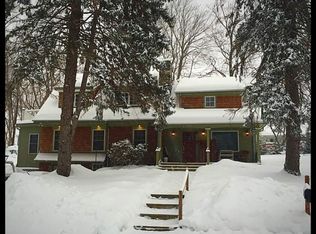 24 Southview Rd, New Fairfield, CT 06812