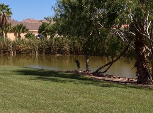 27 Ocelot Trail Rd, Laguna Vista, TX 78578