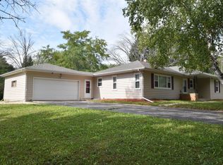 6969 N 100th St, Milwaukee, WI 53224