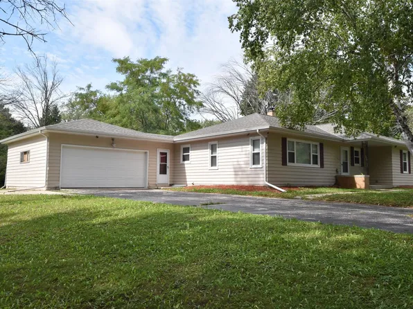 6969 N 100th St, Milwaukee, WI 53224