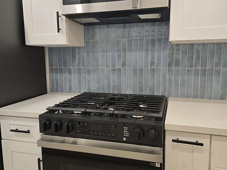 7521 Norton Ave #7 — Photo 7