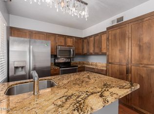 8020 E Thomas Rd UNIT 221, Scottsdale, AZ 85251