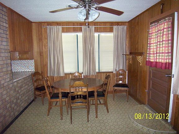 4th image of 1722 Lynn Ave