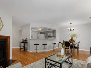 4466 McPherson Ave #A, Saint Louis, MO
