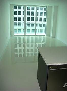 500 BRICKELL AV, #1608 1
