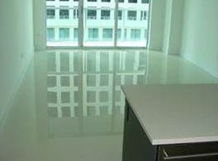 500 Brickell Ave APT 1608, Miami, FL 33131