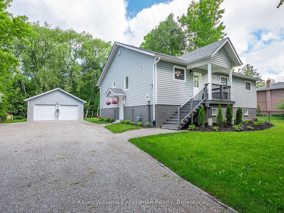 1st image of 66 Albion Ln