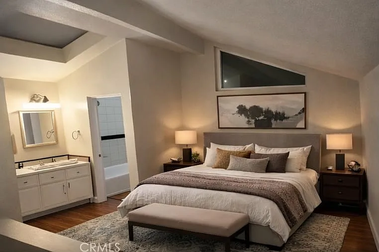 4900 E Chapman Ave #78 — Photo 26