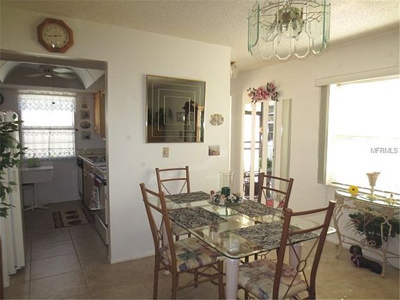 4th image of 6796 Gasparilla Pines Blvd #A