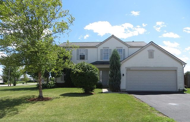 1st image of 25001 Armstrong Ln