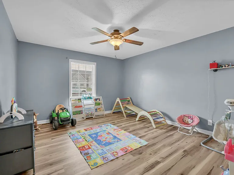 3723 Suiter Rd — Photo 17