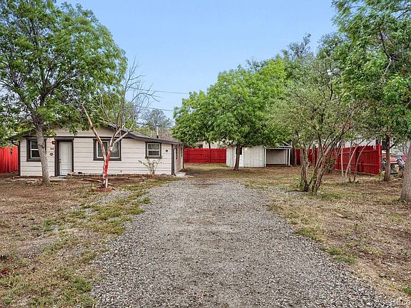 2nd image of 808 S Jay Court
