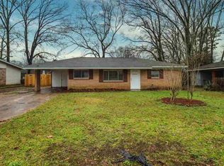 3209 Harle St, Pearl, MS 39208