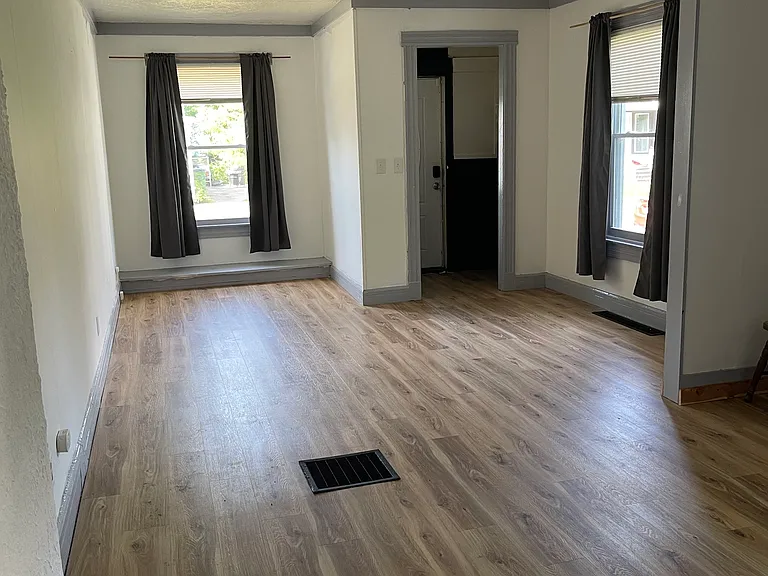 147 Emerson St #147 — Photo 30