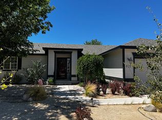 621 Winter Pl, Fernley, NV 89408