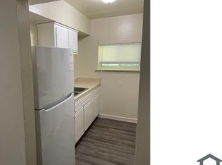 1904 Warren Ave UNIT I, Hopewell, VA 23860