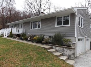 78 N Cross Rd, Lagrangeville, NY 12540