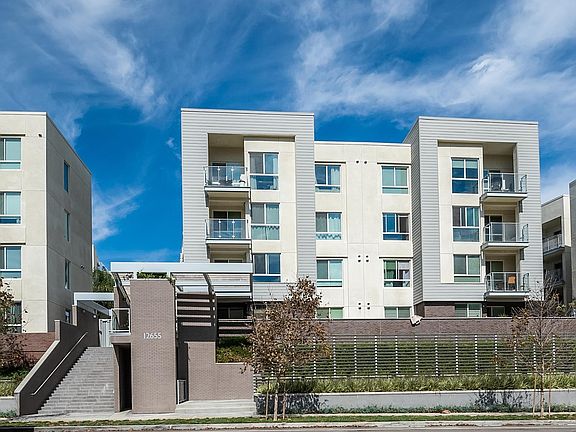 2nd image of 12655 Bluff Creek Dr Unit 312