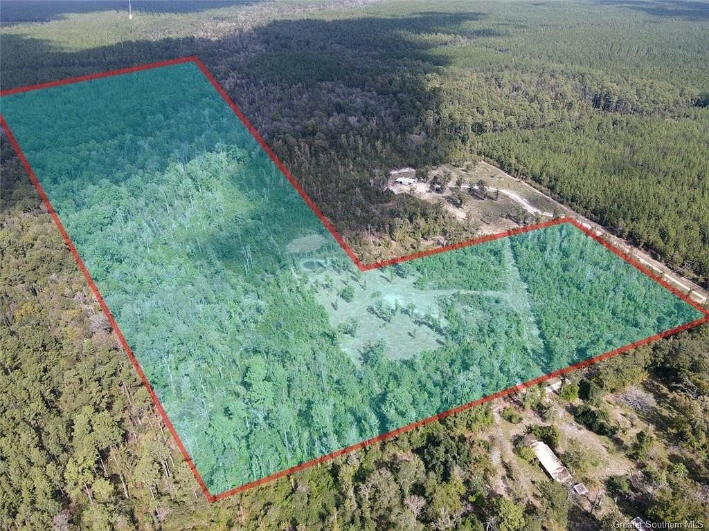 594 Kerney Cooley Rd, Singer, LA 70660 MLS SWL23006752 Zillow