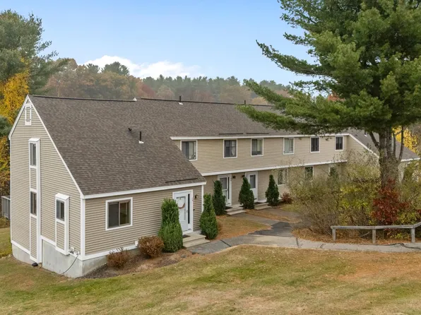 69 Bayberry Lane, Londonderry, NH 03053