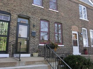 11351 S Champlain Ave, Chicago, IL 60628