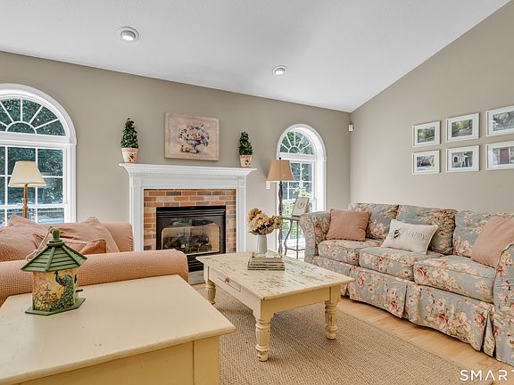 2nd image of 331 Dennison Road