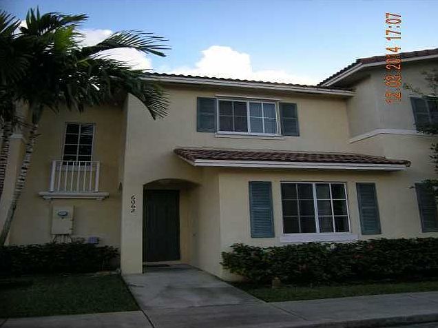1st image of 6062 SW 19th St