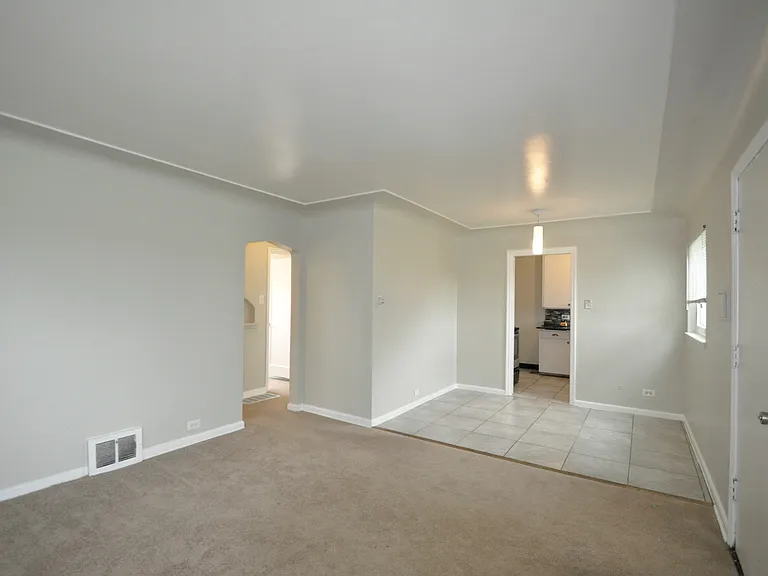 2525 Olive St — Photo 20