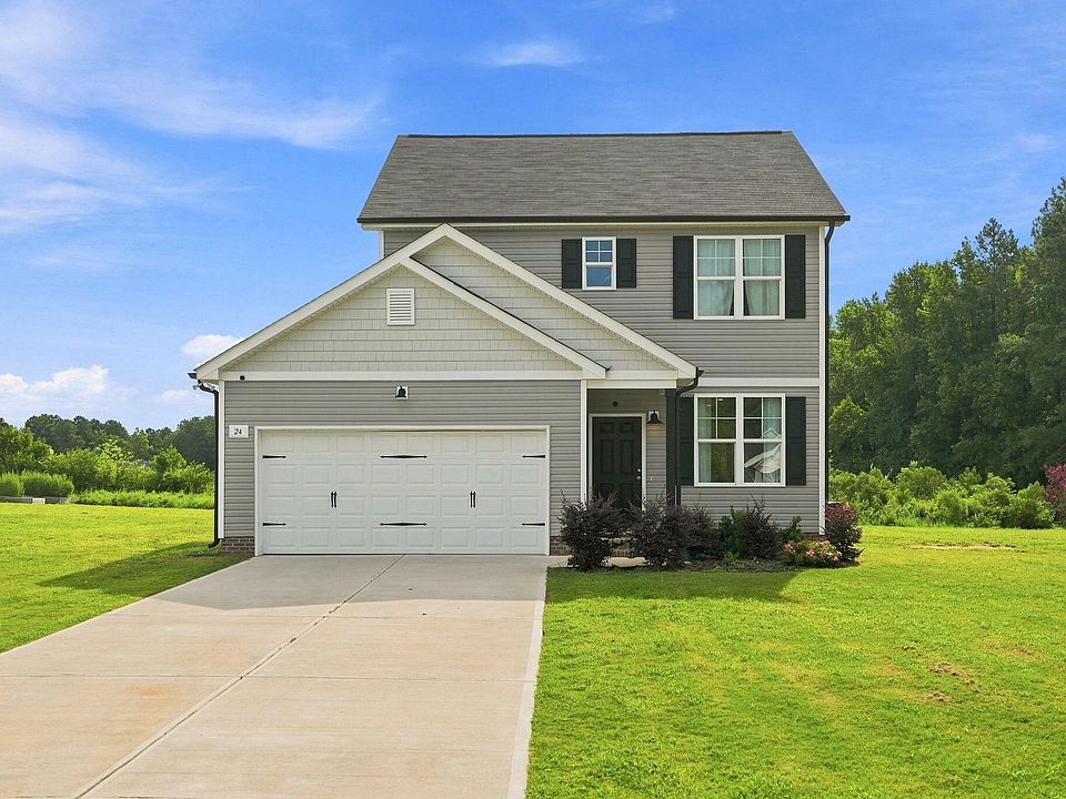 1st image of 24 Olde Place Dr