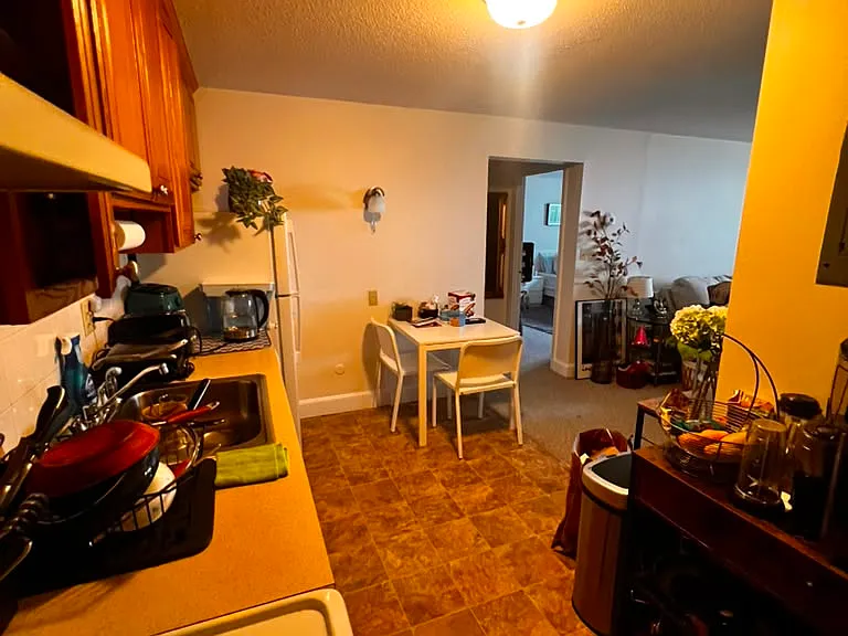 8 Brattle Dr #4 — Photo 7