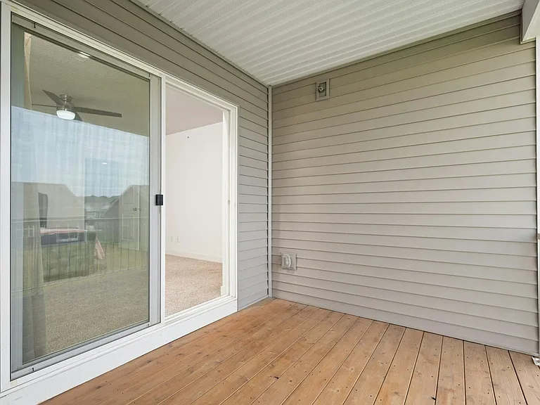 13788 Kaylemore Trl — Photo 17
