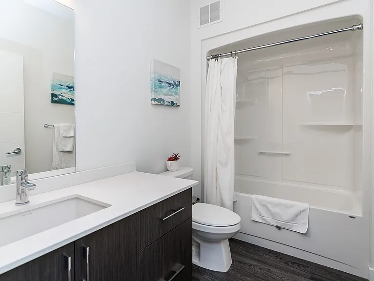 1133 Portage Ave #321 — Photo 23