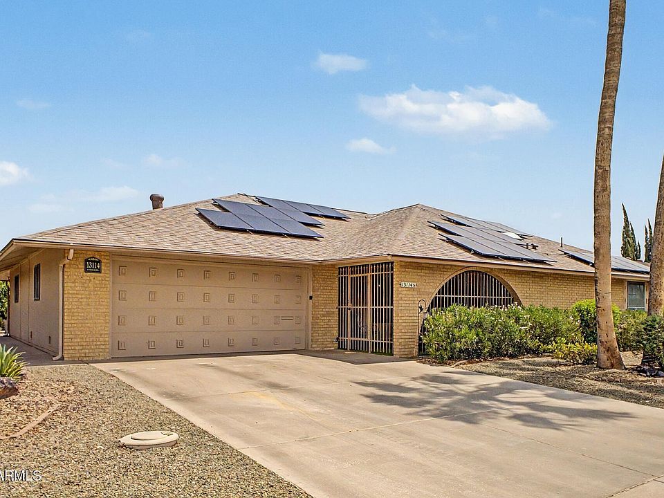 1st image of 13114 W SEVILLE Drive