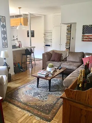 Rented by Bank Neary | media 67