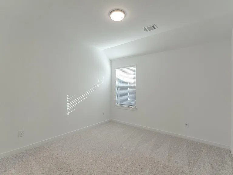 7342 Lake Arrowhead Ln — Photo 24