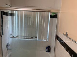 4978 NW 6th St, Pompano Beach, FL 33063
