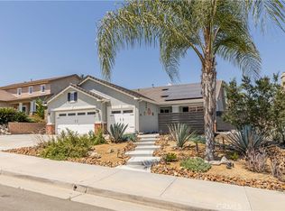 35691 Date Palm St, Winchester, CA 92596