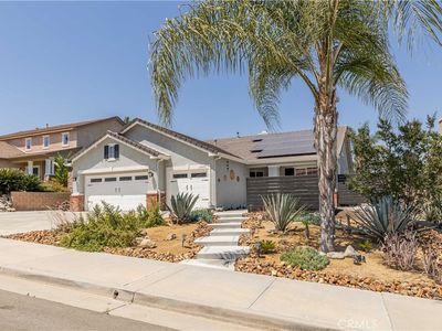 35691 Date Palm St, Winchester, CA, 92596