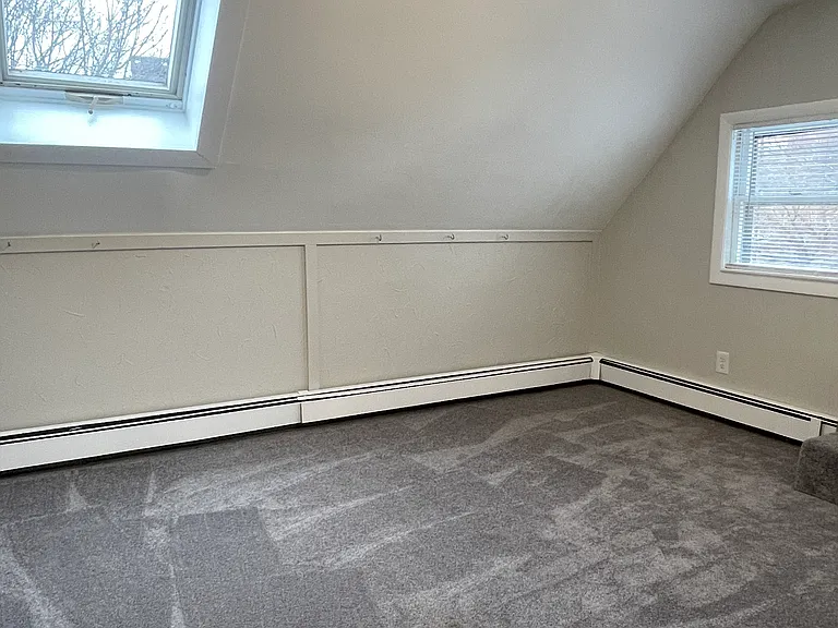 615 Granite St #2 — Photo 6